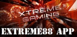 extreme88.net|extreme gaming pc.